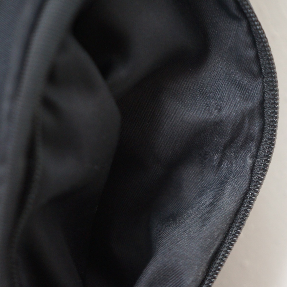 lululemon athletica Black Convertible Tote Crossbody Bag - Picture 7 of 8